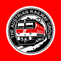 The Austrian Railway Group